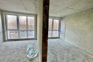 квартира по адресу Трускавецкая ул., 3