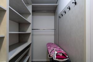 квартира по адресу Независимости ул., 121