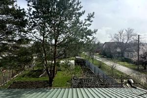 дом по адресу Орлина ул., 118