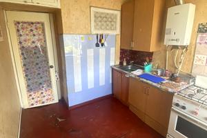 квартира за адресою Біляєва, 14