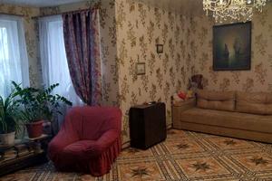 дом по адресу Агрономическая ул.