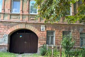 квартира за адресою Романа Шухевича вул. (Бабушкіна), 45