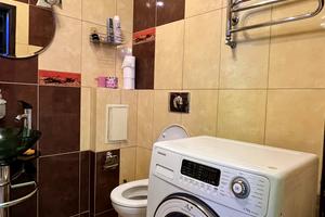 квартира по адресу Евгения Коновальца ул., 138