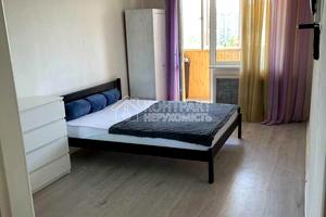 квартира за адресою Полтавський Шлях вул., 144