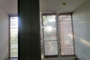 квартира за адресою Дніпро, Проспект Героев, 4