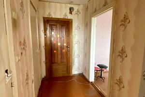 квартира за адресою Романа Шухевича вул., 18