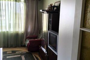 квартира за адресою Кравчука вул., 19б