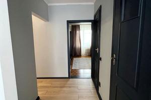 квартира за адресою Млинівська вул., 39