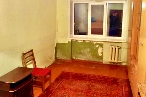 кімната за адресою Центральний бульв., 19-Б