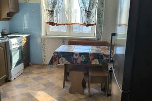 квартира по адресу Академика Заболотного ул., 52