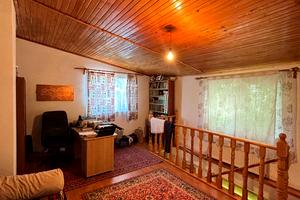 квартира за адресою Юлії Жемайте вул., 1