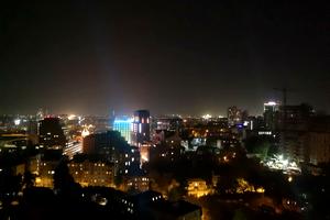 квартира по адресу Исполкомовская 