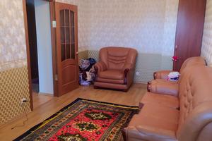 квартира за адресою Героїв Оборони Одеси вул. (Героїв Сталінграду), 60