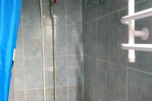 будинок за адресою Одеса, Штильова вул., 1