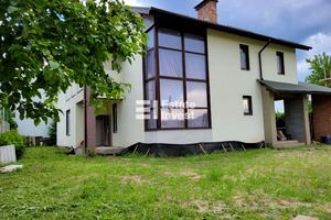 дом по адресу Башлаївський  провулок, 7
