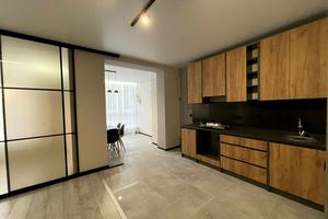 квартира за адресою Мартинова просп., 13