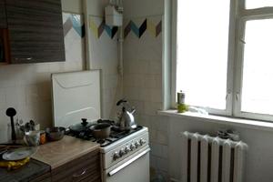 квартира за адресою Люстдорфська дорога вул., 29
