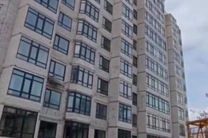 квартира за адресою Курортна вул. (Бутоми), 7В