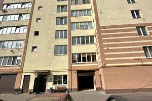 коммерческая по адресу Кармелюка ул., 11/1