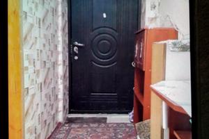 квартира за адресою Полтавський Шлях вул., 175