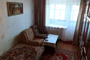 квартира по адресу 28-й Армии ул. (28-й Армии), 25