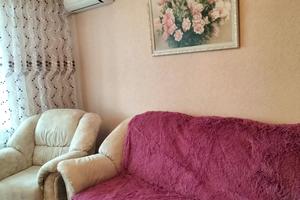 квартира за адресою Івана Мазепи вул. (Бутиріна), 25