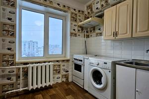 квартира за адресою Оболонський просп., 14-Ж