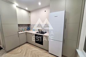 квартира за адресою Одеська вул., 25-Б