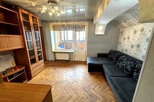 квартира по адресу Уинстона Черчилля ул. (Красноткацкая), 29
