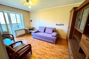 квартира по адресу Правды просп. (Правды), 70-Б