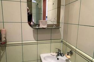 квартира за адресою Франка, 1