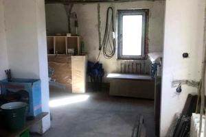 будинок за адресою Центральна, 7