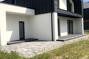 будинок за адресою Незалежності