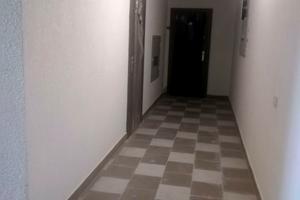 квартира за адресою В. Тирнівська, 4А
