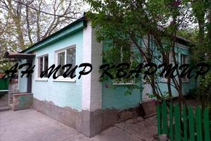 дом по адресу Шостаки, 1
