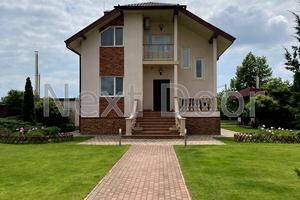 будинок за адресою Лесі Українки, 7