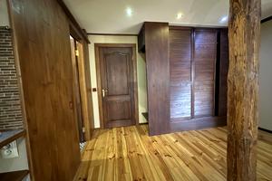 квартира за адресою Генерала Тараса Чупринки вул. (Пушкіна), 33