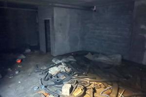 коммерческая по адресу Заречная ул., 1-В