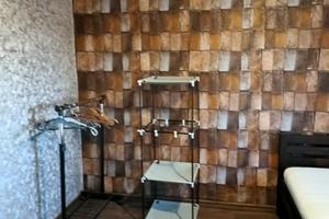 квартира за адресою Вечірній бульв., 3