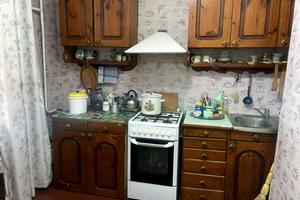 квартира за адресою Героїв УПА вул. (Гвардійська), 14а