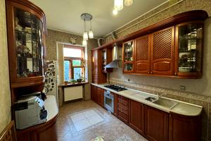 квартира по адресу Ромена Роллана ул., 7