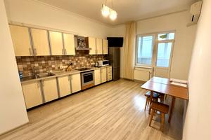 квартира по адресу Радунская ул., 8/13
