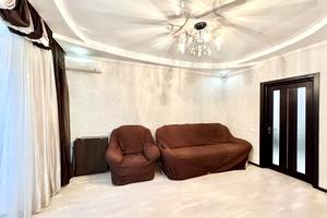 квартира за адресою Шевченка бульв., 6