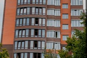 квартира за адресою Івана Похитонова вул., 5