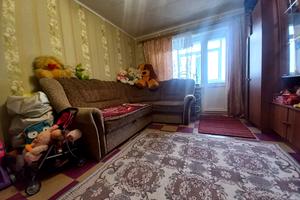 квартира по адресу Дружбы Народов просп. (Дружбы Народов), 25