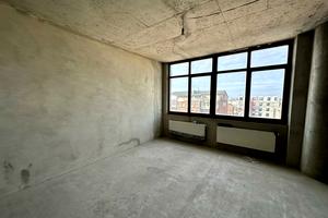 квартира за адресою Чернишевська вул., 31а