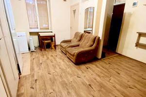 квартира по адресу Добрянского ул., 7