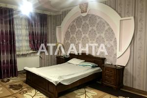 дом по адресу с. Лиманка, Царське село 2