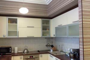 квартира за адресою Незалежності вул., 8Б
