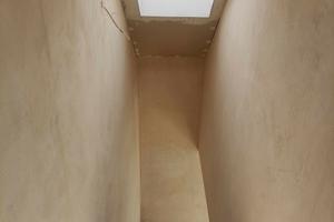 будинок за адресою Кленова, 8